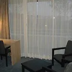 Hotel Des Sittelles