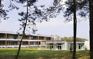 Hotel Des Sittelles